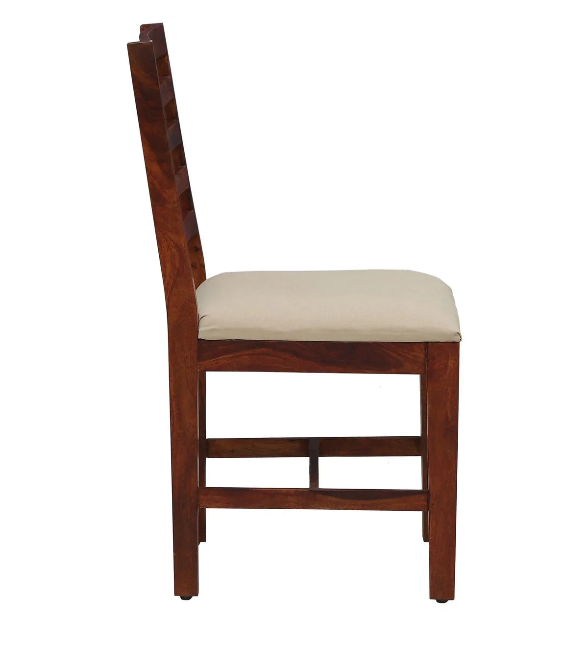 Citijan Sheesham Wood Dining Chair Set Of 2,Sheesham Wood Chair Set Of 2 For Dining Room,Hotel Furniture,Living Room Furniture