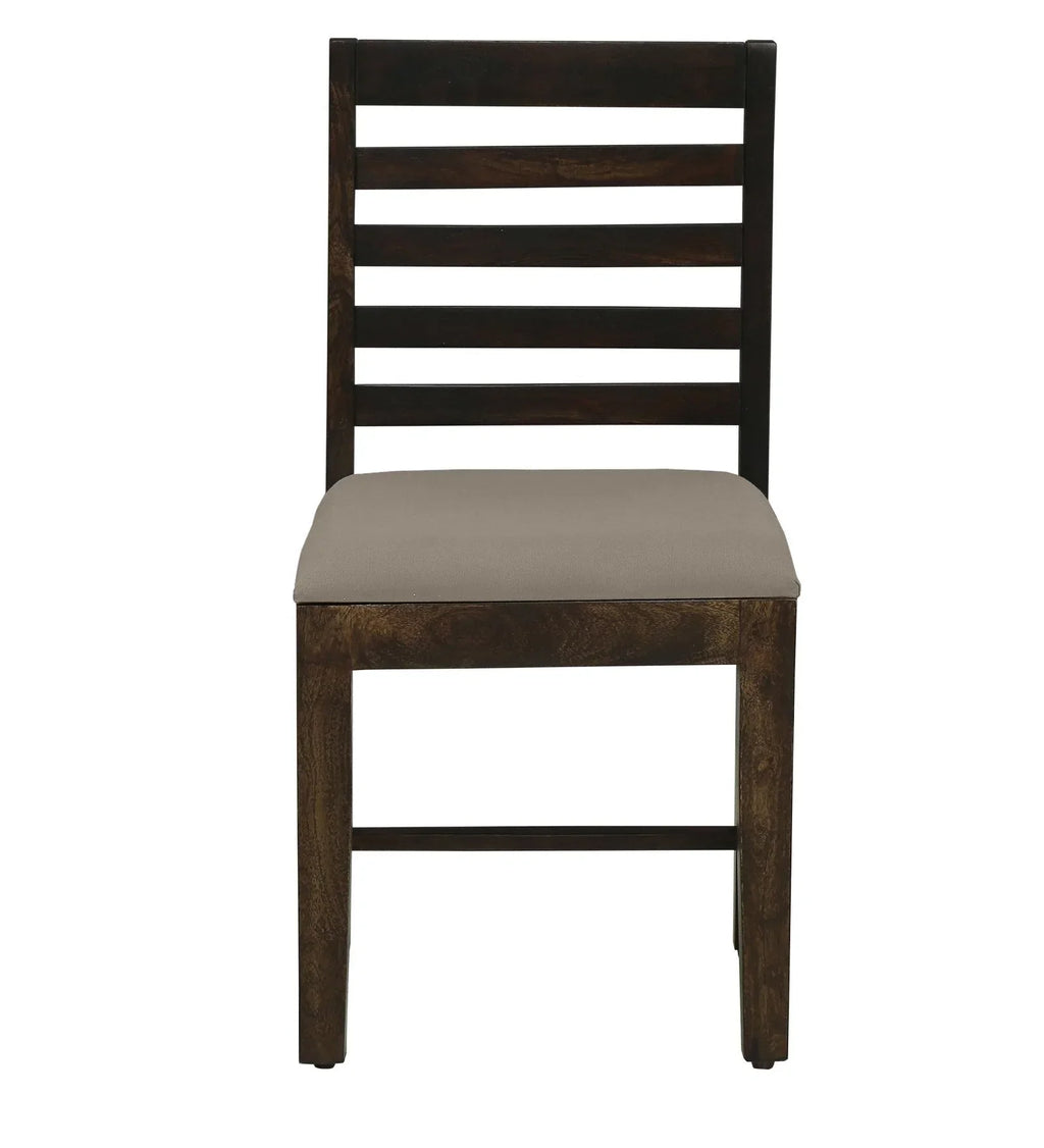 Citijan Sheesham Wood Dining Chair Set Of 2,Sheesham Wood Chair Set Of 2 For Dining Room,Hotel Furniture,Living Room Furniture