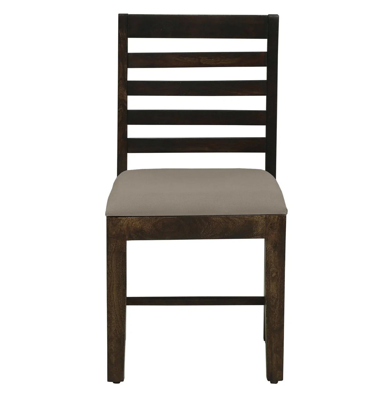 Citijan Sheesham Wood Dining Chair Set Of 2,Sheesham Wood Chair Set Of 2 For Dining Room,Hotel Furniture,Living Room Furniture