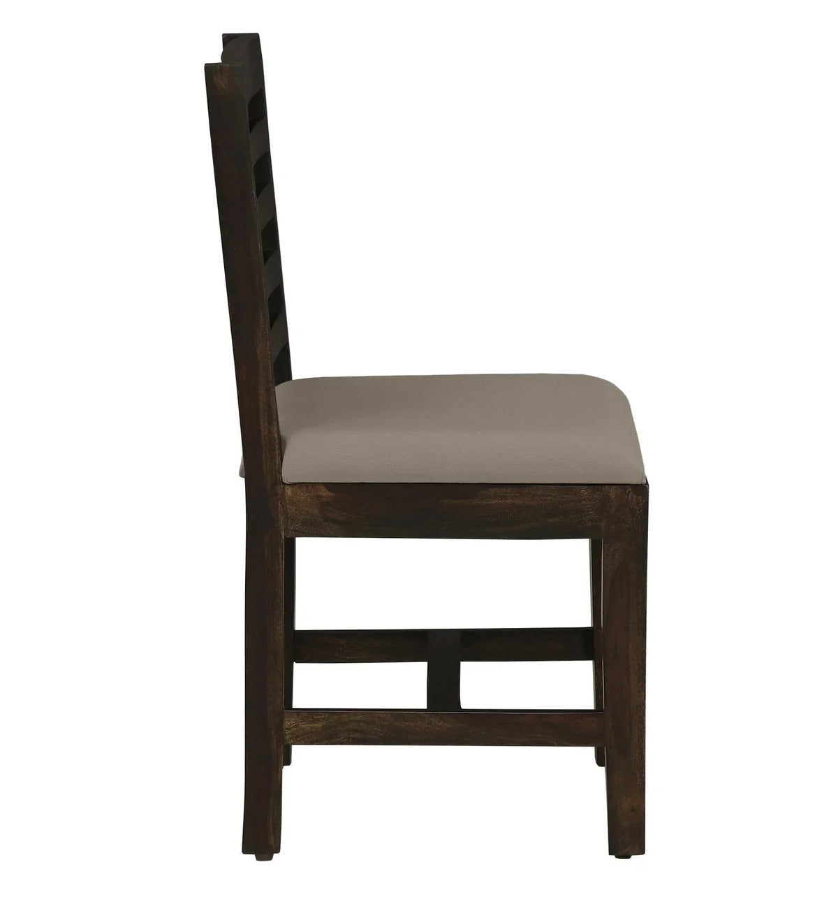 Citijan Sheesham Wood Dining Chair Set Of 2,Sheesham Wood Chair Set Of 2 For Dining Room,Hotel Furniture,Living Room Furniture