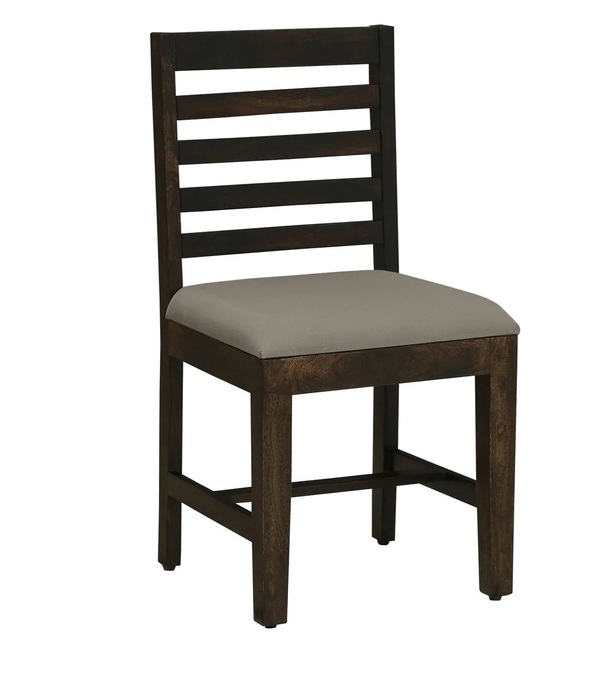 Citijan Sheesham Wood Dining Chair Set Of 2,Sheesham Wood Chair Set Of 2 For Dining Room,Hotel Furniture,Living Room Furniture
